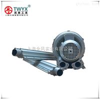 YX300风刀