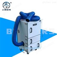 布袋式集尘器