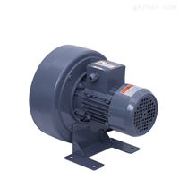 PF100直叶式鼓风机