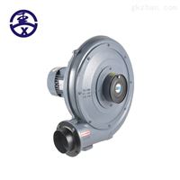 1.5KWCX-100A 新款透浦式风机